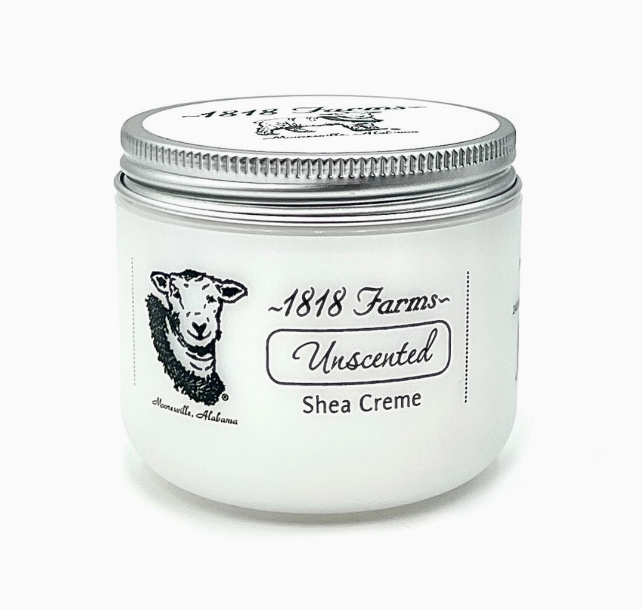 1818 Farms Shea Creme